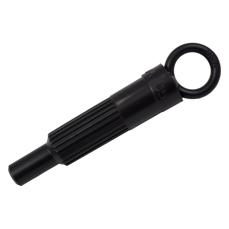Clutch Alignment Tool
